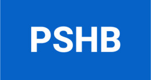 New PSHB Health Plan Benefits | APWU Health Plan Open Season